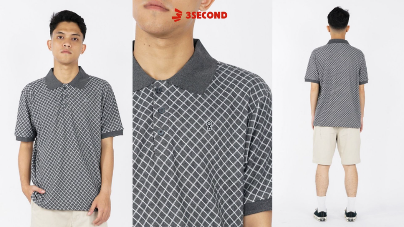 Inspirasi Outfit 2000an